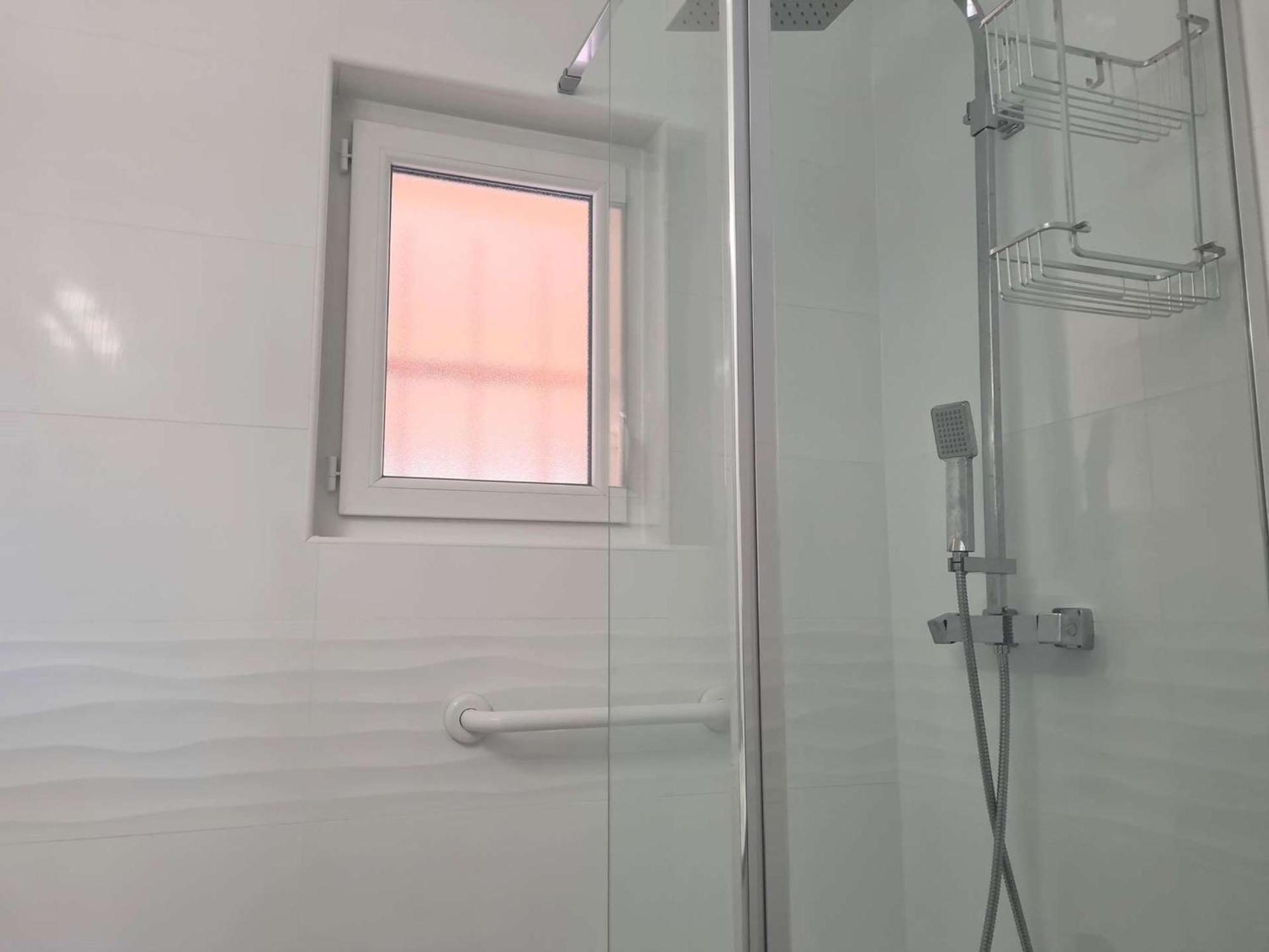 Appartement T2 Avec Parking Et Acces Direct A La Plage - Fr-1-249-129 Agde Exterior foto